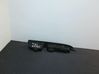 Electric window control switch 6490JX