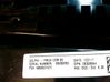 Climate control unit 00006452V9