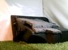 Glove box set 00008247S6