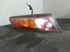 Luz trasera/de freno 33551SMGE04