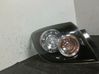Rear/tail lights BR5S51180D
