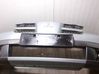 Priekinis bamperis 6400A125
