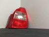 Luz trasera/de freno 00006351S7