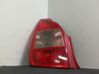 Luz trasera/de freno 00006350S7