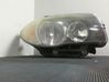 Headlight/headlamp 63117193388