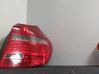 Rear/tail lights 63217164956