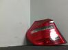 Rear/tail lights 63217164955