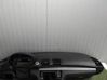 Dashboard 51459158349