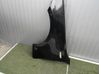 Fender 41357133227