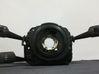 Wiper turn signal indicator stalk/switch 61319123043
