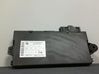 Engine control unit/module 61359395657