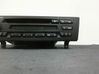 Radio/CD/DVD/GPS head unit 65129116611