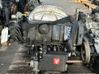 Motor 000001354F