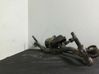 Wiper motor 6405QC