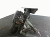 Wiper motor 6405L7