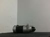 Motor de arranque 1810A230