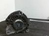 Generator/alternator 231008578R