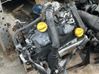Engine 7701476964