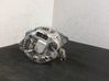 Generatorius 3140080G12
