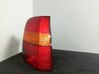Luz trasera/de freno 6H0945112D