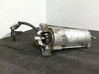 Starter motor 6G9N11000FA