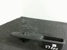 Electric window control switch 00006490JY