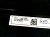 Climate control unit 00006452V9