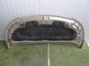 Motorhaube 7901Q7