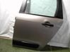 Tür hinten 9006Q3