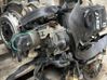 Motor 0000013593