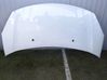 Engine bonnet/hood 7901R1