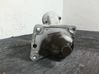 Starter motor 00005802AE