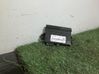Parking PDC control unit/module 6590EN