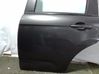 Puerta trasera 9002CC
