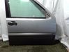Durvis 801011F231