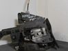 Rear door lock 1633148