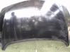 Motorhaube 39014121