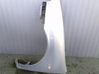 Guardabarro 1M0821021