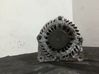 Alternador 23100JG71B