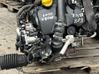 Engine 8201724726