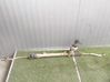 Steering rack 490012121R