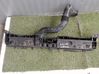 Top upper radiator support slam panel 625003860R