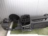 Dashboard 681002397R