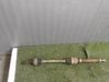 Front driveshaft 391010115R