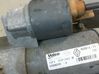 Starter motor 233008223R