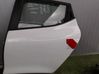 Rear door 821016892R