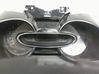Speedometer (instrument cluster) 248107567R