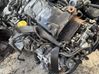 Engine 8201073586