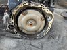 Automatic gearbox 8200584877