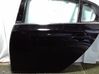 Rear door 821013087R